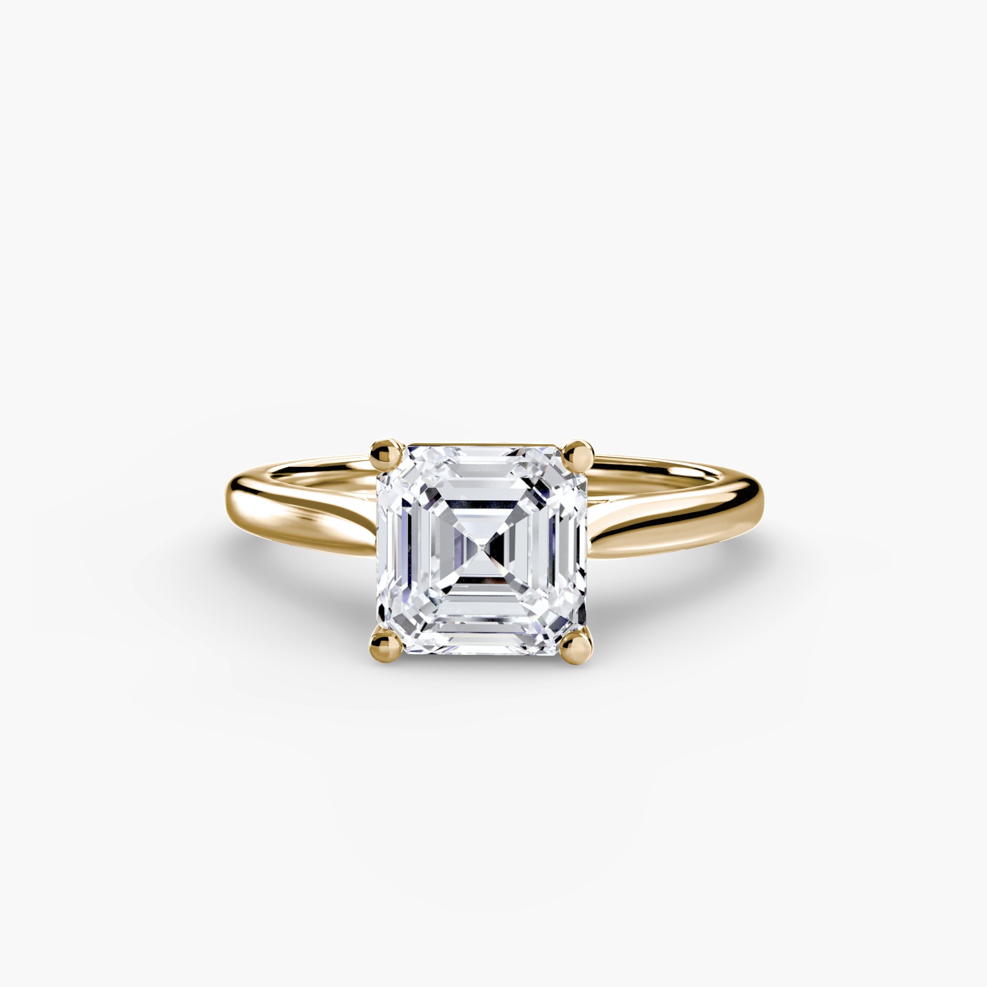 yellow-gold
